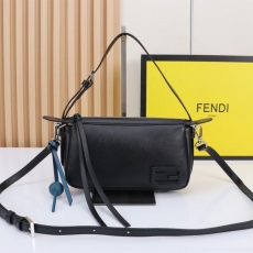 Fendi Satchel Bags